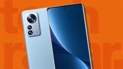 xiaomi lucky draw 2022|Best Xiaomi Phones 2022 – Redmi, Poco, Black .